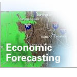 forecast2014-150