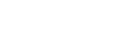 Logo_White