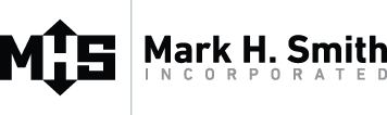 Mark H. Smith, Inc. - Outsourced ALM & CECL Credit Union Partner